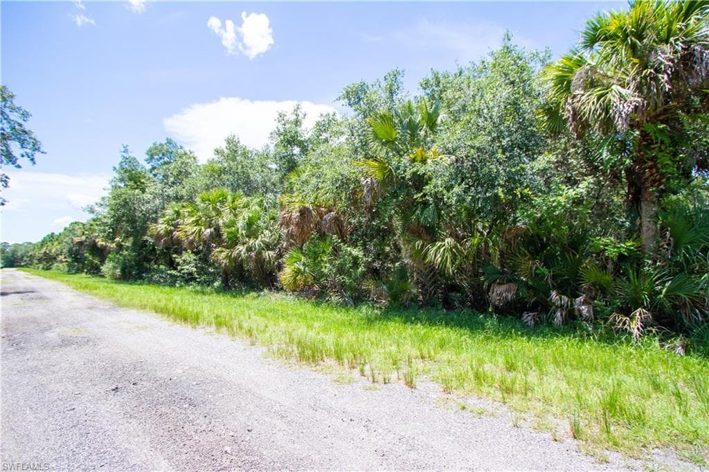 18088 Garth AVE PORT CHARLOTTE, FL 33948