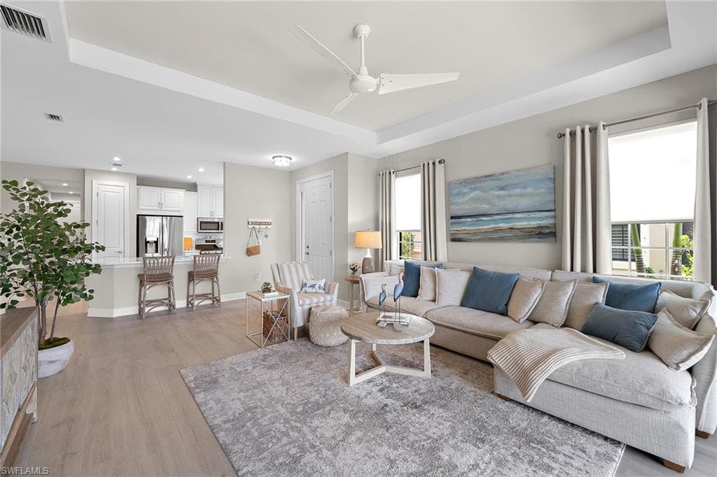 15146 Tolmino ST NAPLES, FL 34114