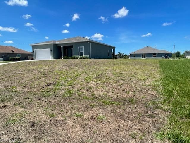 1740 NW 9th TER CAPE CORAL, FL 33993