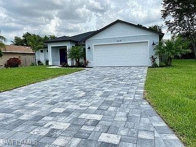 702 NW 6th PL CAPE CORAL, FL 33993
