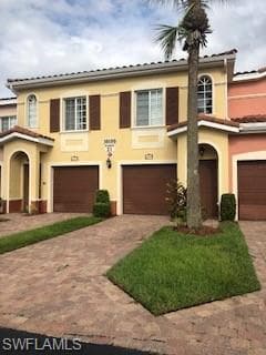10100 Villagio Palms WAY 204 ESTERO, FL 33928