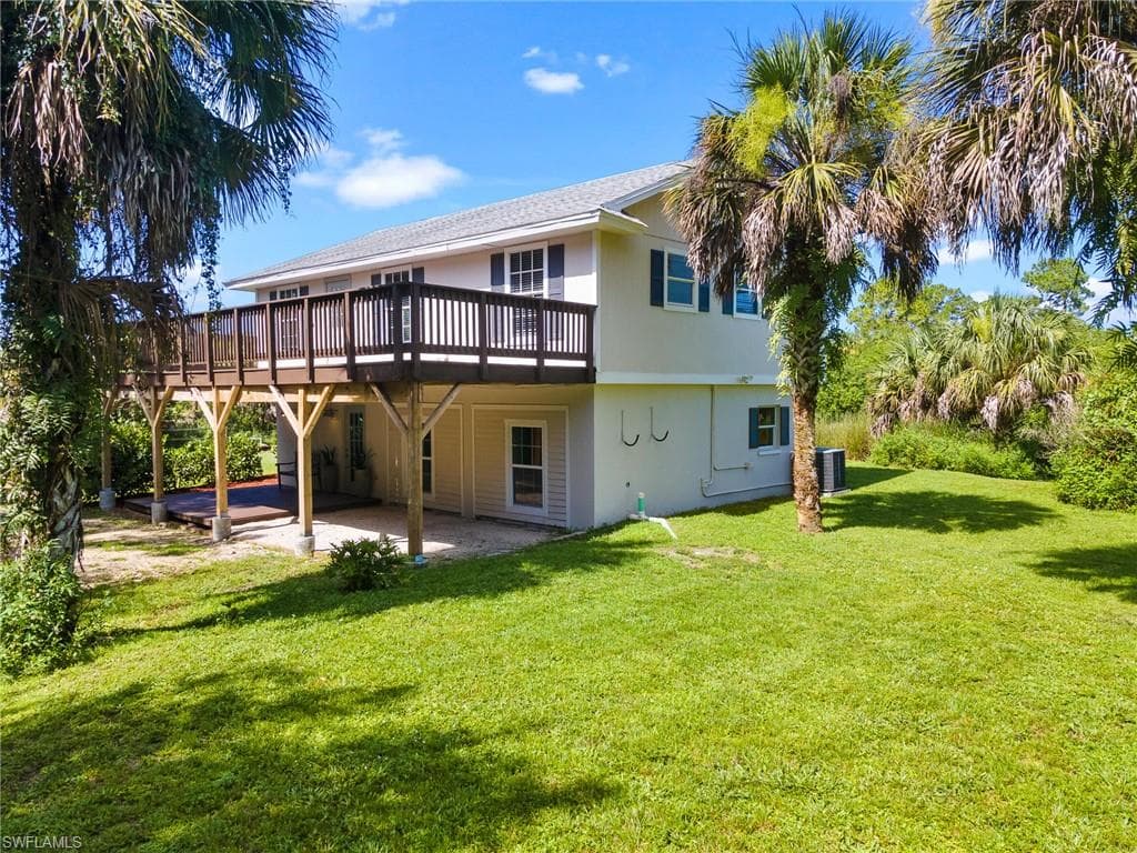 3930 26th AVE SE NAPLES, FL 34117