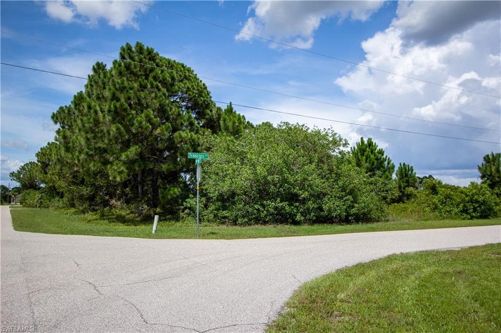 13352 Trascoro LN PORT CHARLOTTE, FL 33981