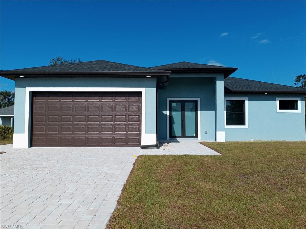 3416 21st ST W LEHIGH ACRES, FL 33971