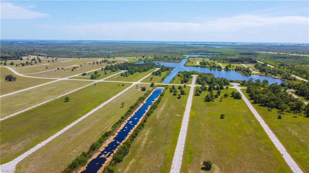 14319 King Phillip CT PLACIDA, FL 33946