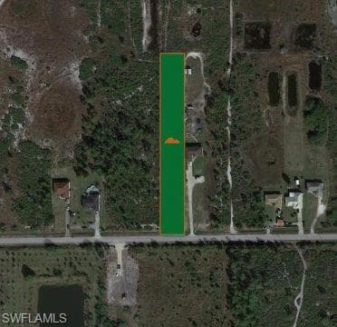 4065 58th AVE NE NAPLES, FL 34120