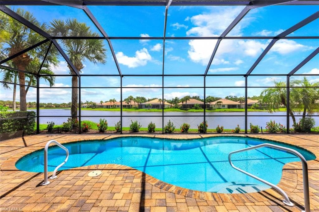 26415 Doverstone ST BONITA SPRINGS, FL 34135