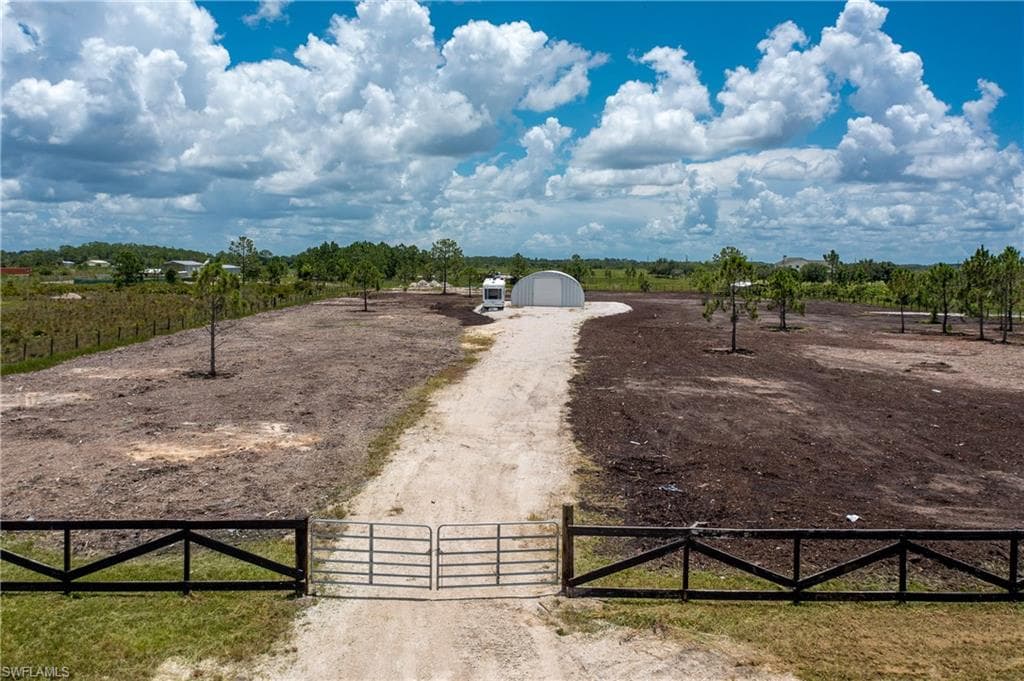 48605 Bermont RD PUNTA GORDA, FL 33982