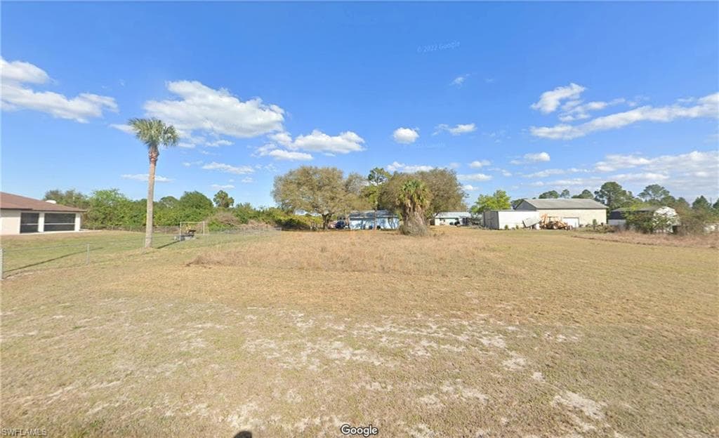 1403 Brian AVE S LEHIGH ACRES, FL 33976