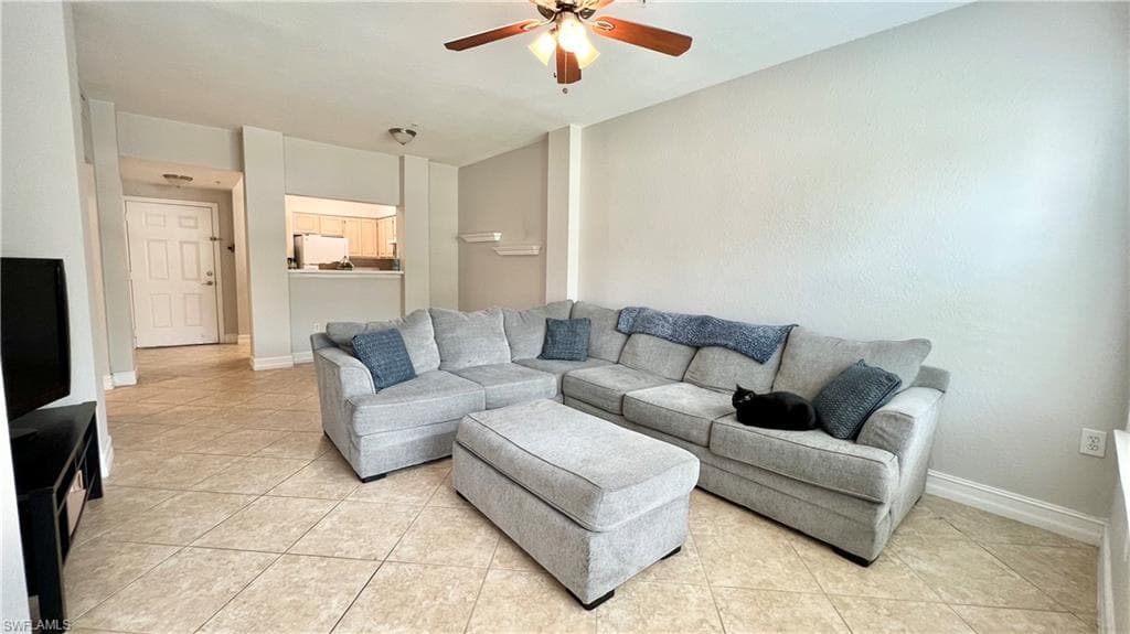 23710 Walden Center DR 110 ESTERO, FL 34134