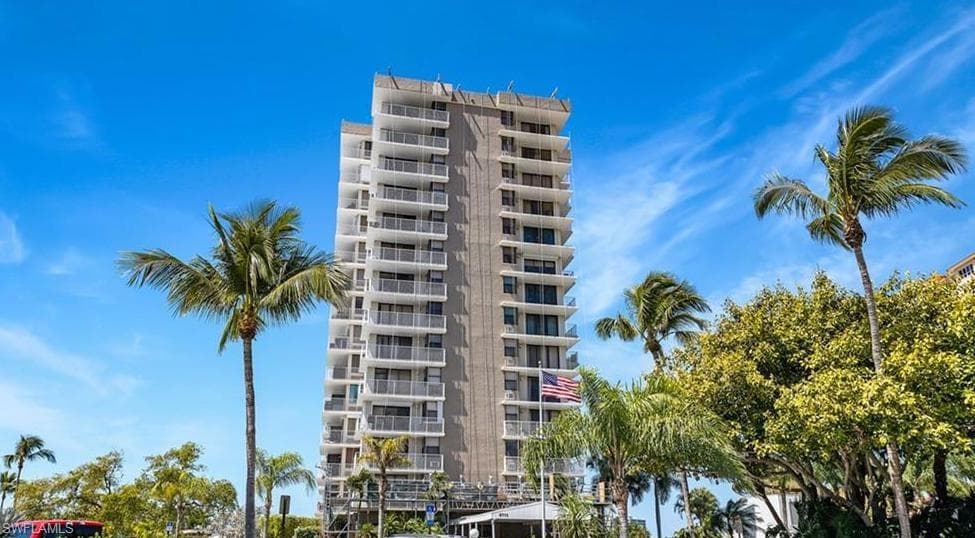 8701 Estero BLVD 206 BONITA SPRINGS, FL 33931