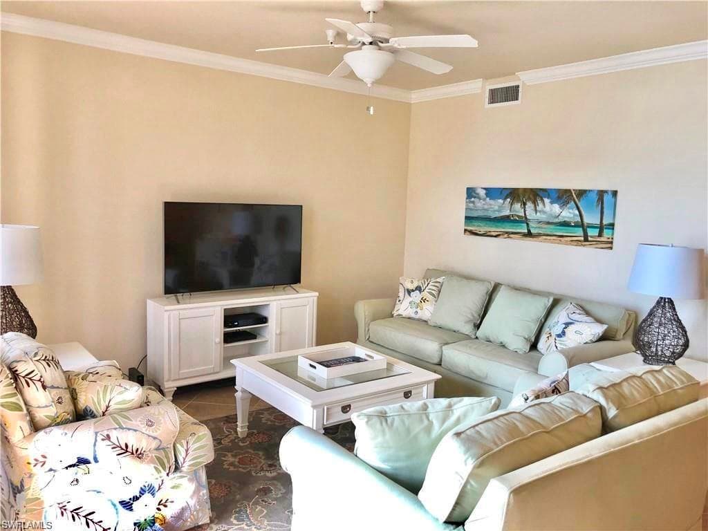17921 Bonita National BLVD 216 BONITA SPRINGS, FL 34135