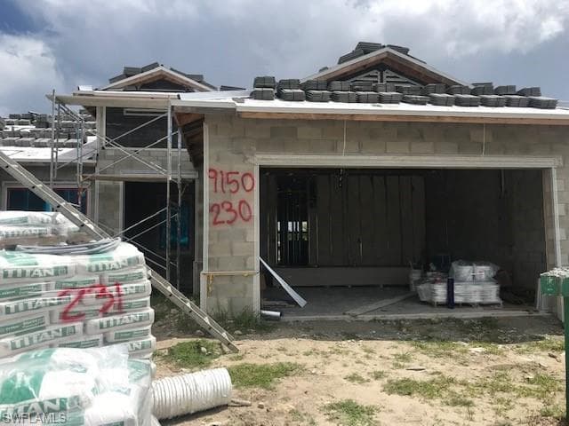 9150 Cayman DR NAPLES, FL 34114