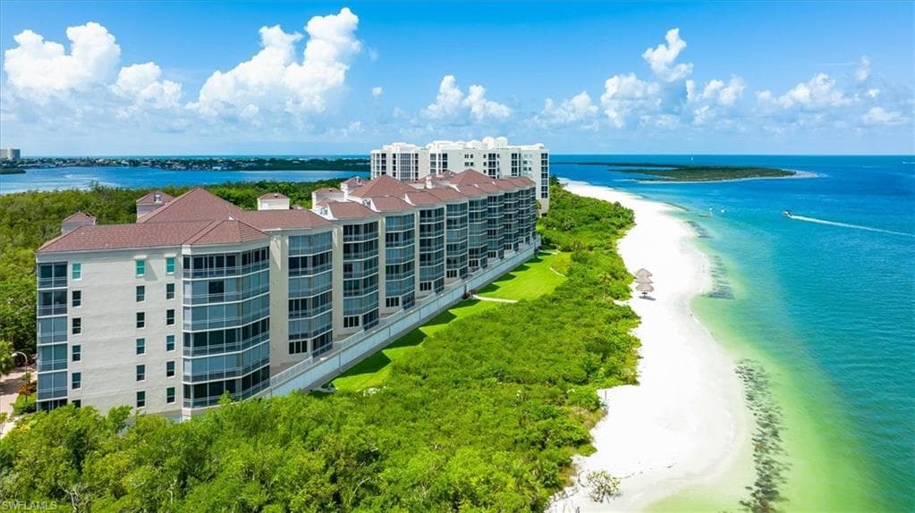 6000 Royal Marco WAY 456 MARCO ISLAND, FL 34145