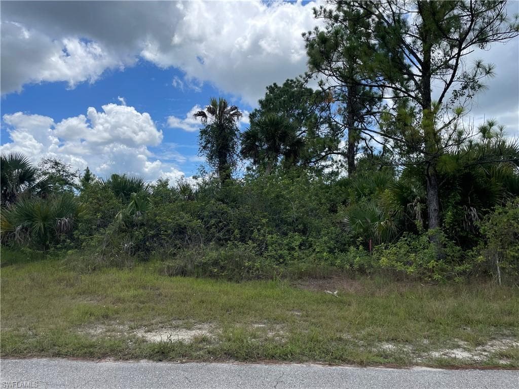 1030 Butler ST E LEHIGH ACRES, FL 33974