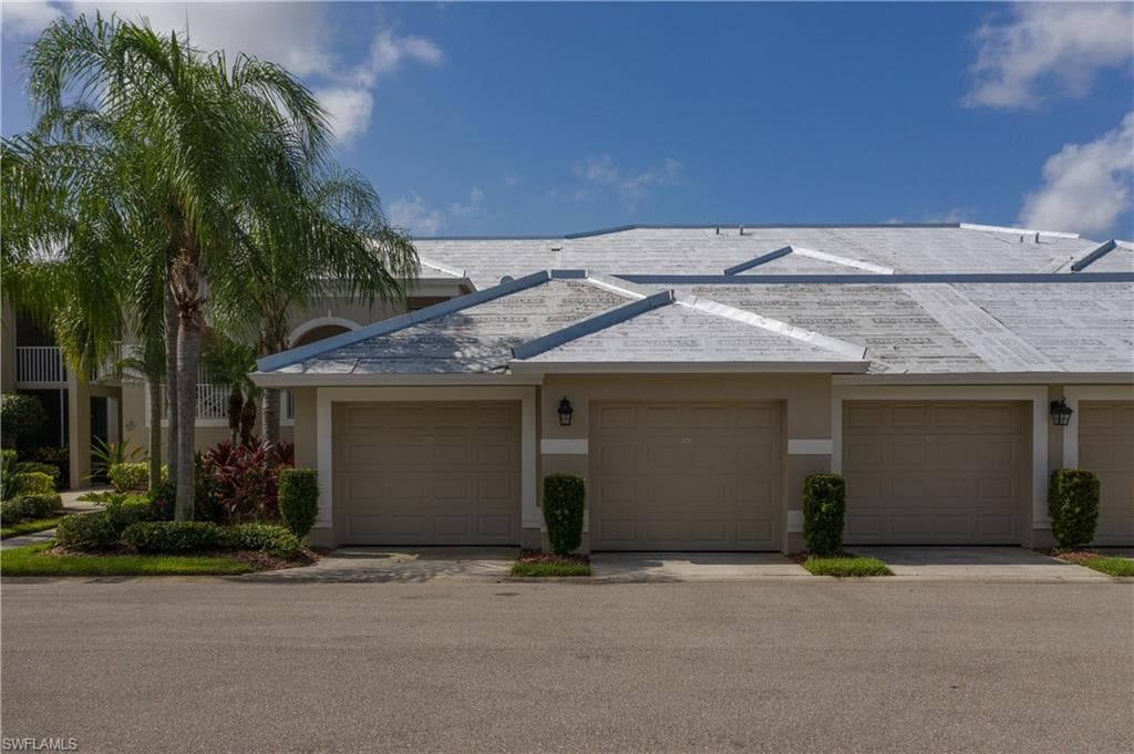 10527 Washingtonia Palm WAY 4024 FORT MYERS, FL 33966