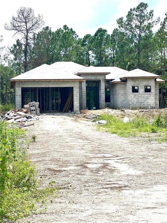 4456 14th AVE SE NAPLES, FL 34117