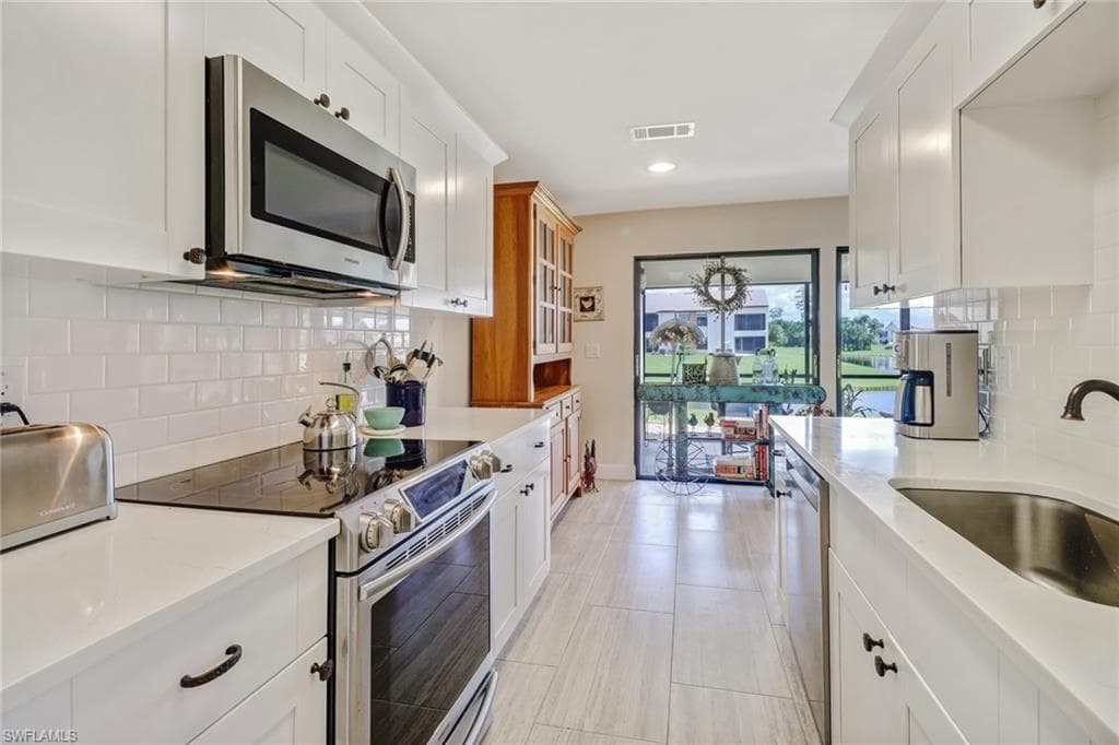 17210 Terraverde CIR 3 FORT MYERS, FL 33908