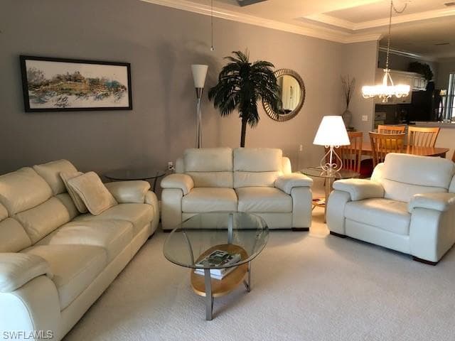 4844 Hampshire CT 304 NAPLES, FL 34112