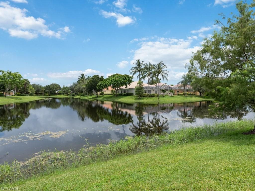 28065 Boccaccio WAY BONITA SPRINGS, FL 34135