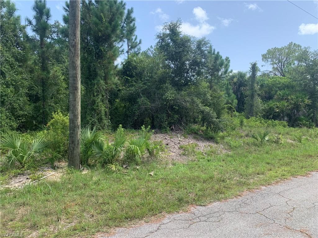 2800 66th ST W LEHIGH ACRES, FL 33971