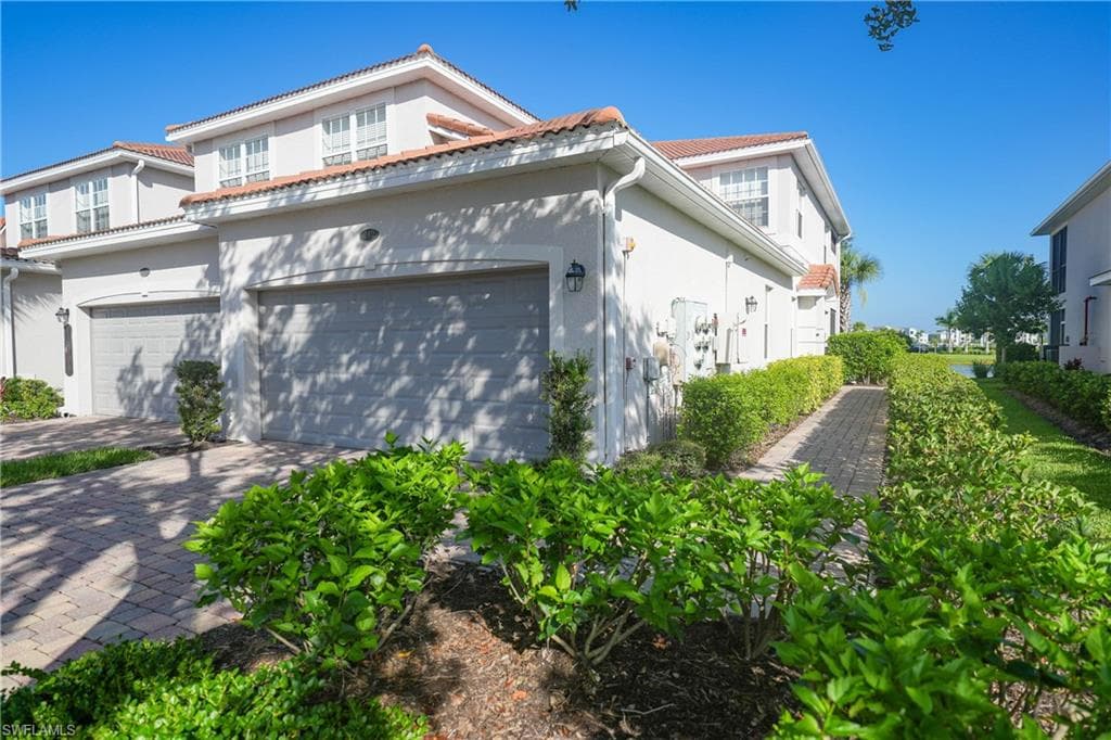 14009 Black Beauty DR 212 PUNTA GORDA, FL 33955