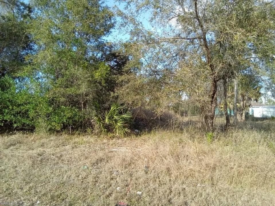 4848-4850 30th ST SW LEHIGH ACRES, FL 33973