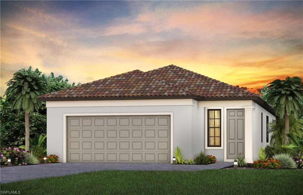 20012 Kingmont DR ESTERO, FL 33928