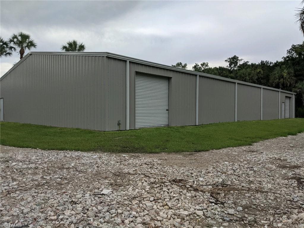 720 17th ST NW NAPLES, FL 34120