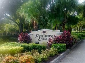 13502 Pine Villa LN FORT MYERS, FL 33912