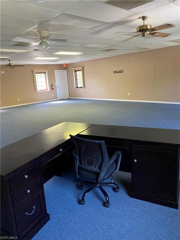 1505 SE 40th ST D CAPE CORAL, FL 33904