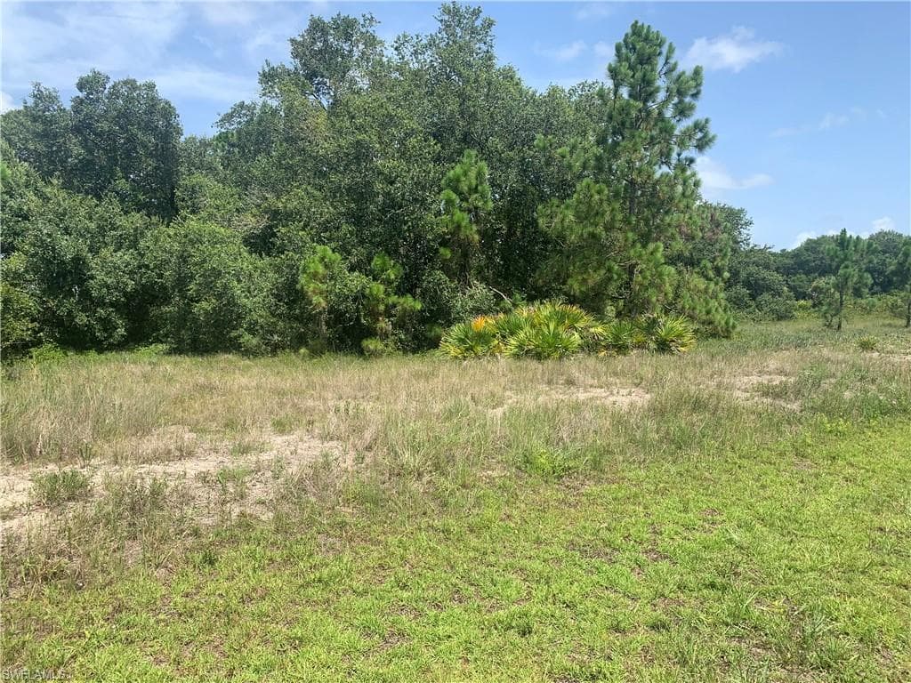 1509 Canton AVE LEHIGH ACRES, FL 33972