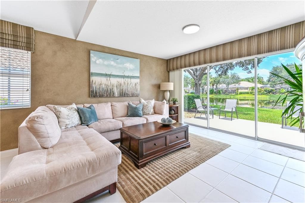 4530 Ossabaw WAY NAPLES, FL 34119