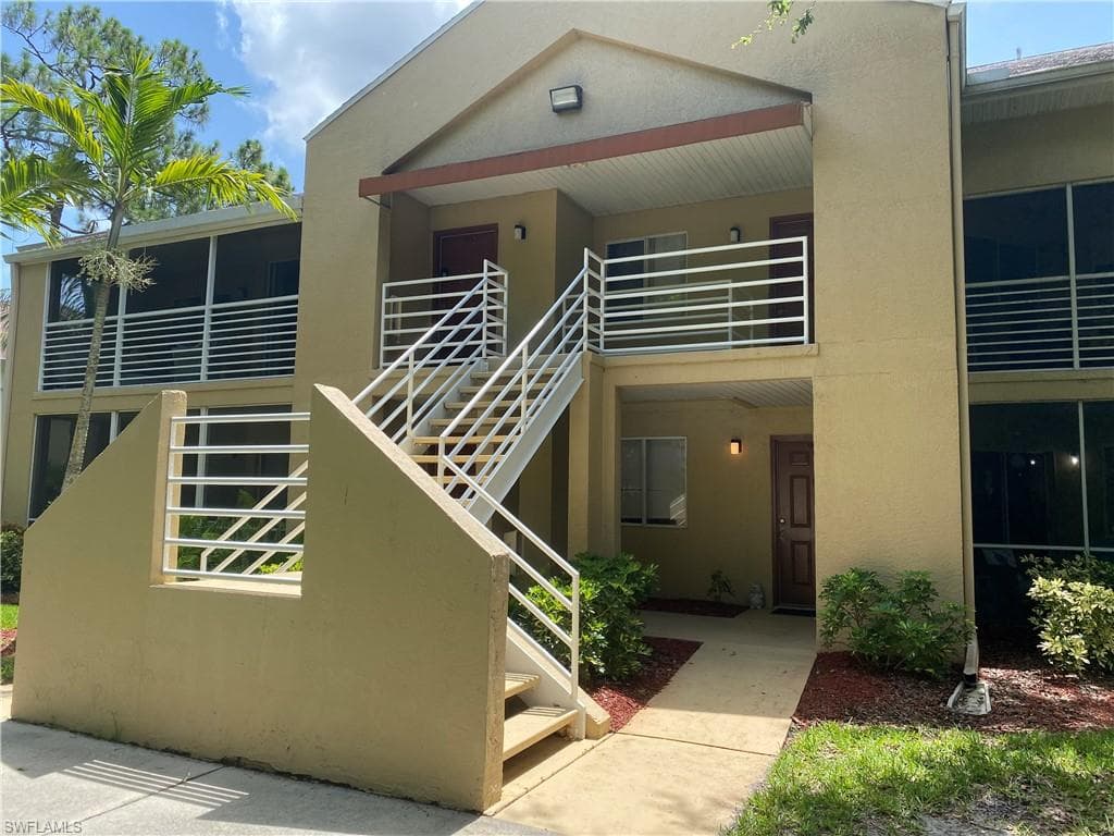 3180 Seasons WAY 914 ESTERO, FL 33928
