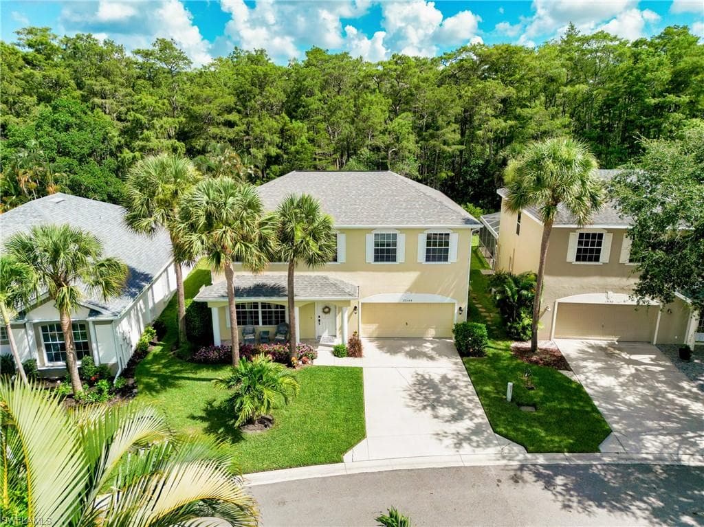 23144 Marsh Landing BLVD ESTERO, FL 33928