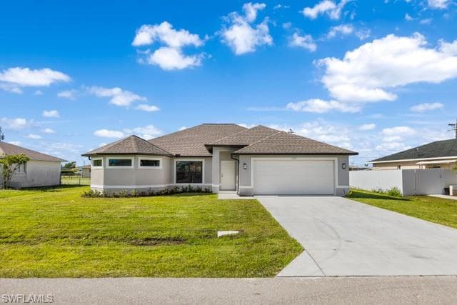 1430 SE 8th PL CAPE CORAL, FL 33991
