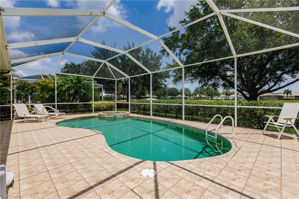 14299 Devington WAY FORT MYERS, FL 33912