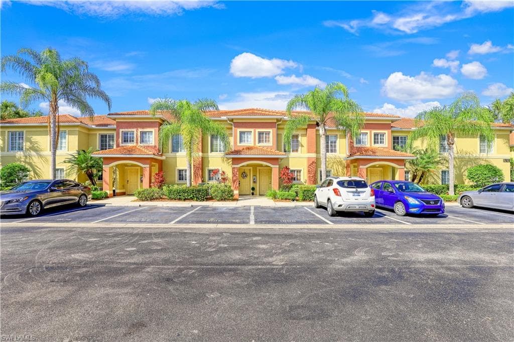 12020 Rock Brook RUN 1803 FORT MYERS, FL 33913
