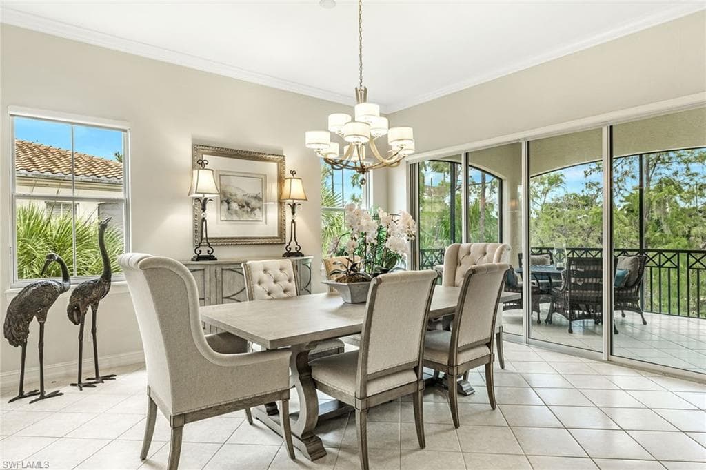 2842 Tiburon BLVD E 103 NAPLES, FL 34109