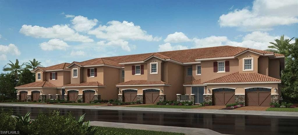 15261 Zeno WAY 102 NAPLES, FL 34114