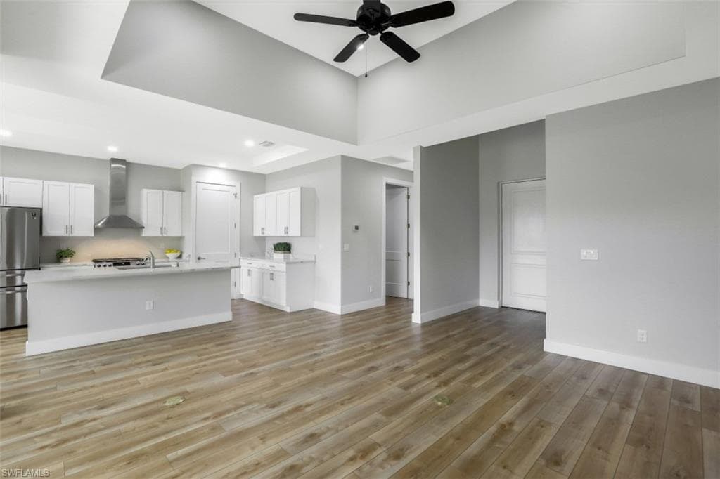 712 25th ST SW NAPLES, FL 34117