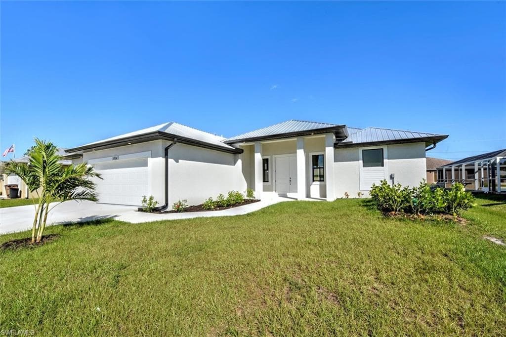 14141 Roof ST FORT MYERS, FL 33905