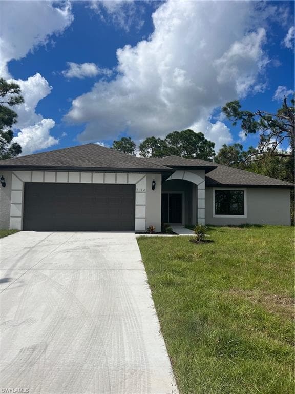 4008 35th ST SW LEHIGH ACRES, FL 33976