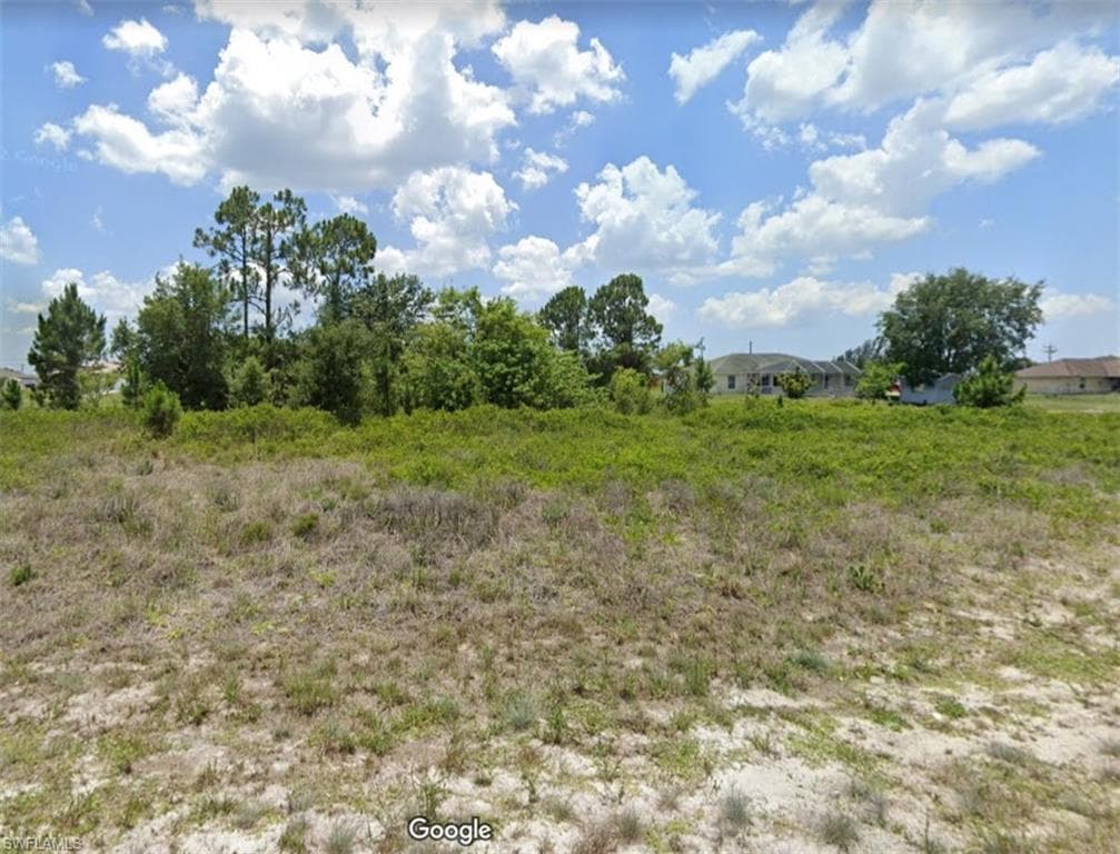 2609 42nd ST SW LEHIGH ACRES, FL 33976