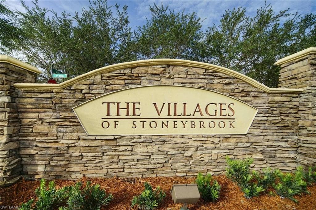 9440 Ivy Brook RUN 504 FORT MYERS, FL 33913
