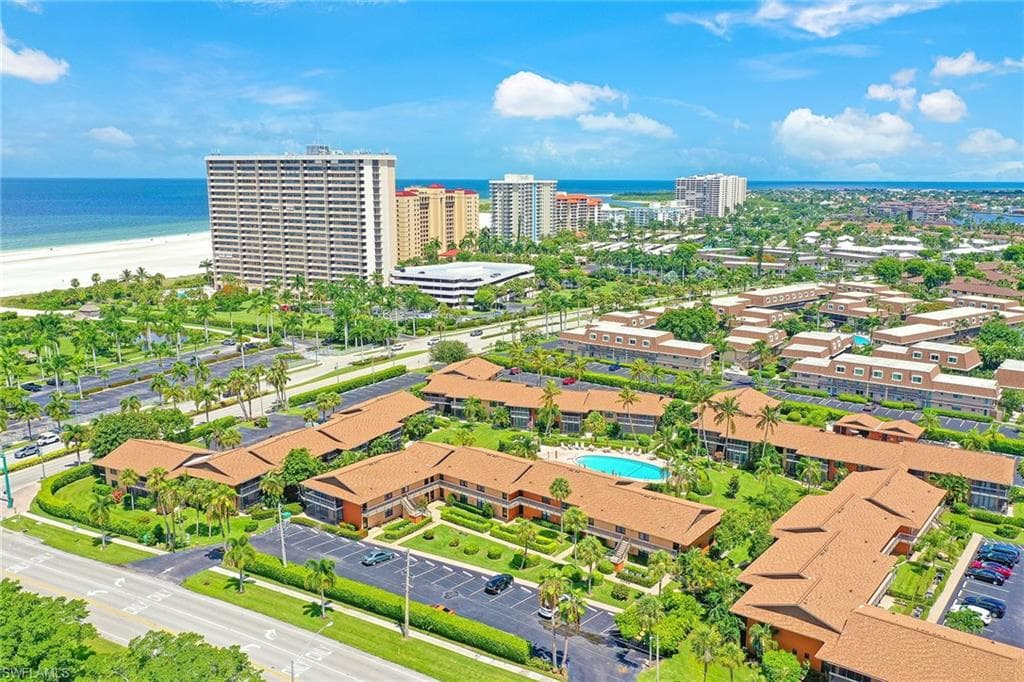 780 San Marco RD 4-102 MARCO ISLAND, FL 34145