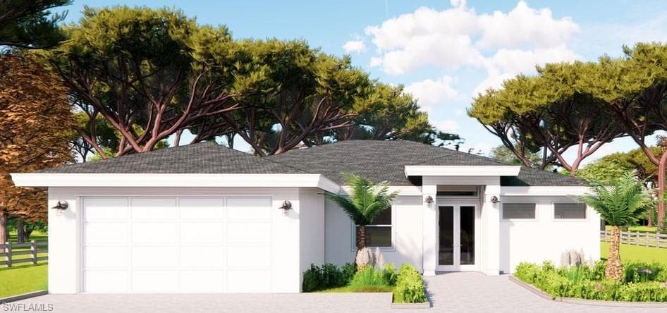 2801 41st ST W LEHIGH ACRES, FL 33971