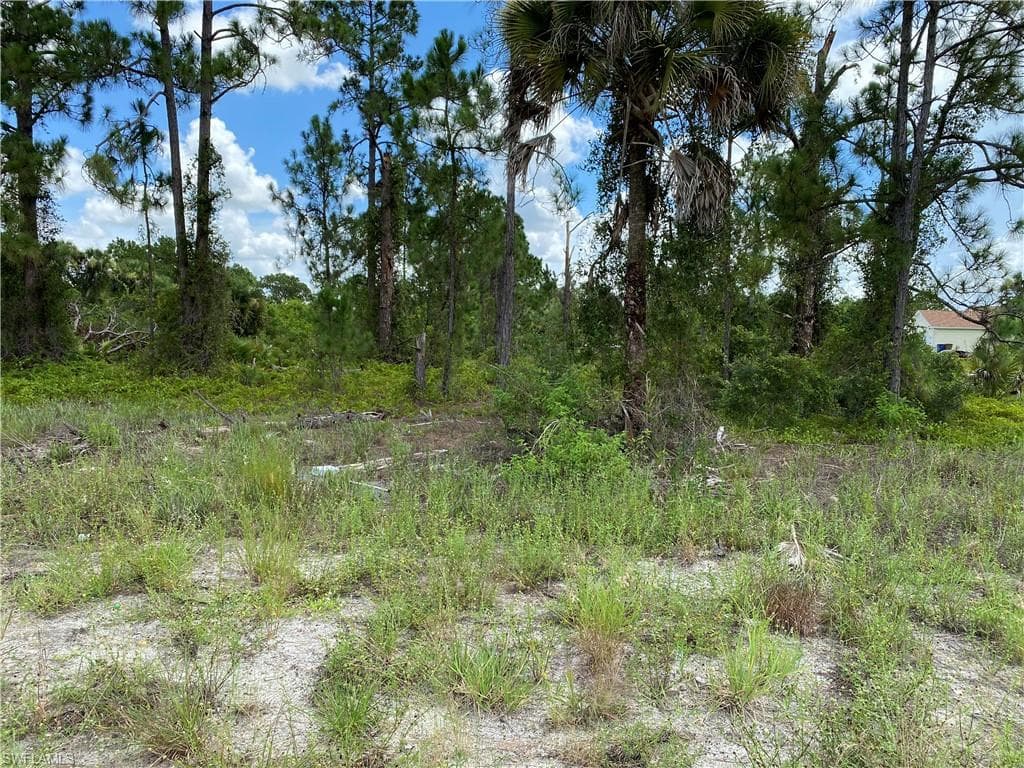 631 FRANKLIN AVE S LEHIGH ACRES, FL 33974
