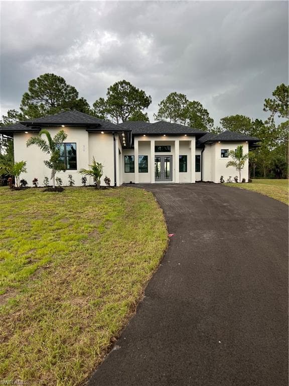 618 10th ST SE NAPLES, FL 34117