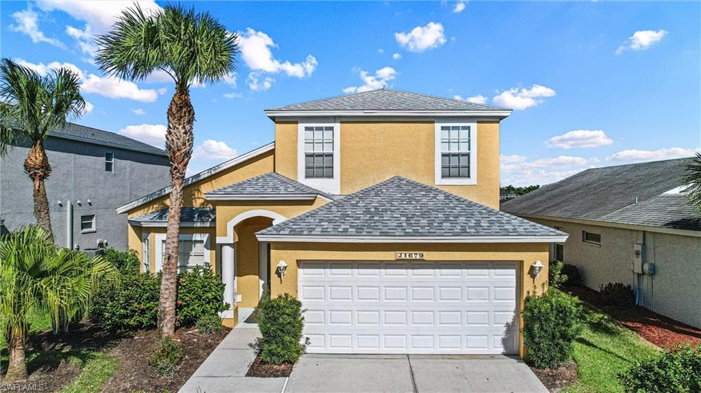 21679 Windham RUN ESTERO, FL 33928